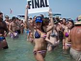 Destin July 4th 2011 (124).JPG